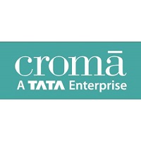 Croma Tata