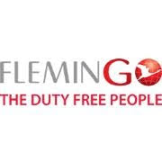 Flemingo