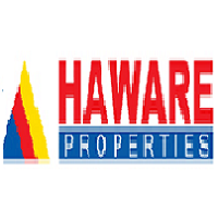 Haware Properties