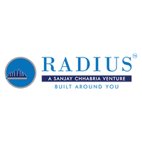 Radius