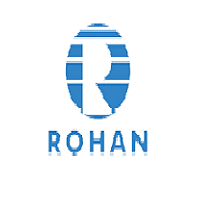 Rohan