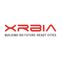 Xrbia