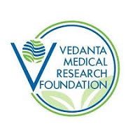 Vedanta Medical Research Foundation